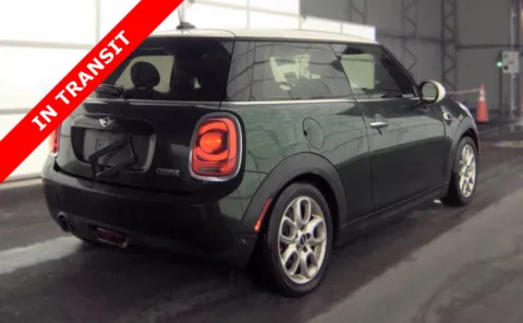 More photos of 2018 MINI Hardtop 2 Door Cooper at Auto Boutique Texas, TX