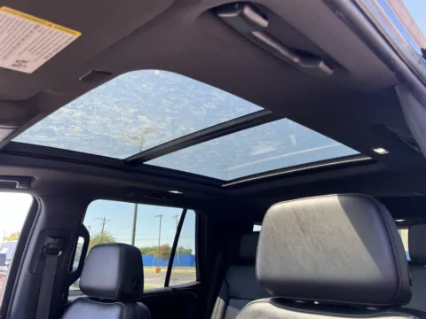 Photos of 2021 Chevrolet Tahoe LT for sale in Alvin, TX at Auto Boutique Texas