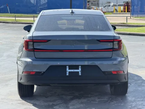 More photos of 2021 Polestar 2 Launch Edition at Auto Boutique Texas, TX