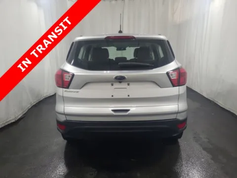 More photos of 2019 Ford Escape S at Auto Boutique Texas, TX