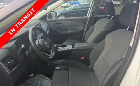 More photos of 2022 Nissan Rogue S at Auto Boutique Texas, TX