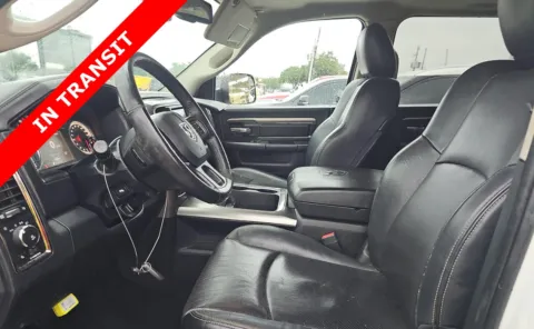 More photos of 2016 Ram 1500 Sport at Auto Boutique Texas, TX