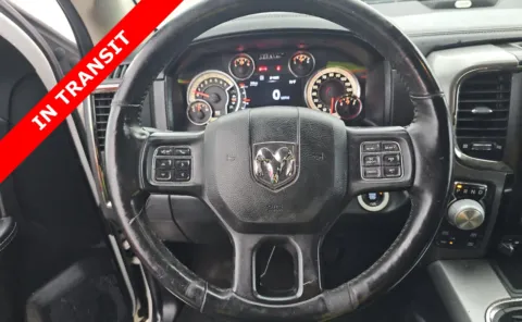 More photos of 2016 Ram 1500 Sport at Auto Boutique Texas, TX