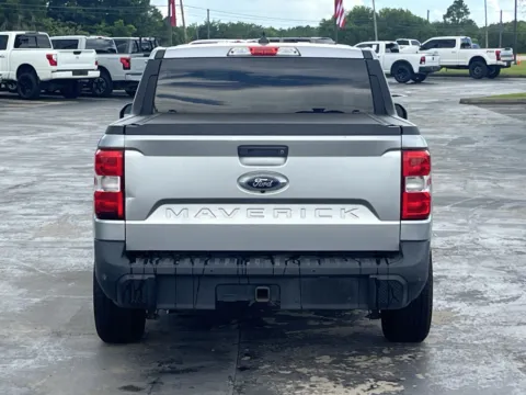 More photos of 2023 Ford Maverick XLT at Auto Boutique Texas, TX