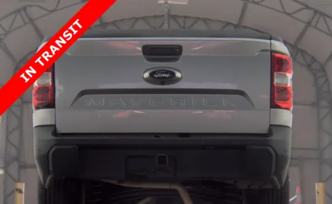 More photos of 2023 Ford Maverick XLT at Auto Boutique Texas, TX