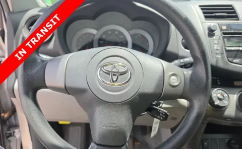More photos of 2009 Toyota RAV4 at Auto Boutique Texas, TX