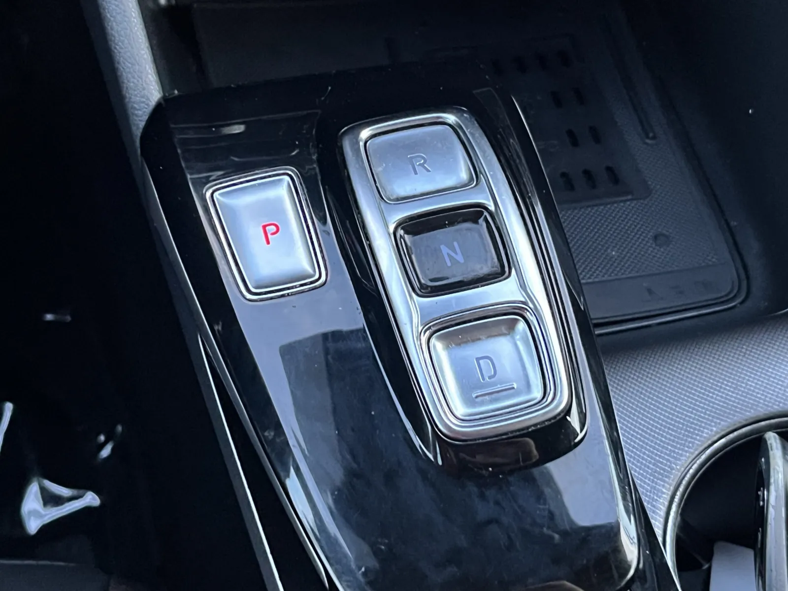 Hyundai Sonata photo 19