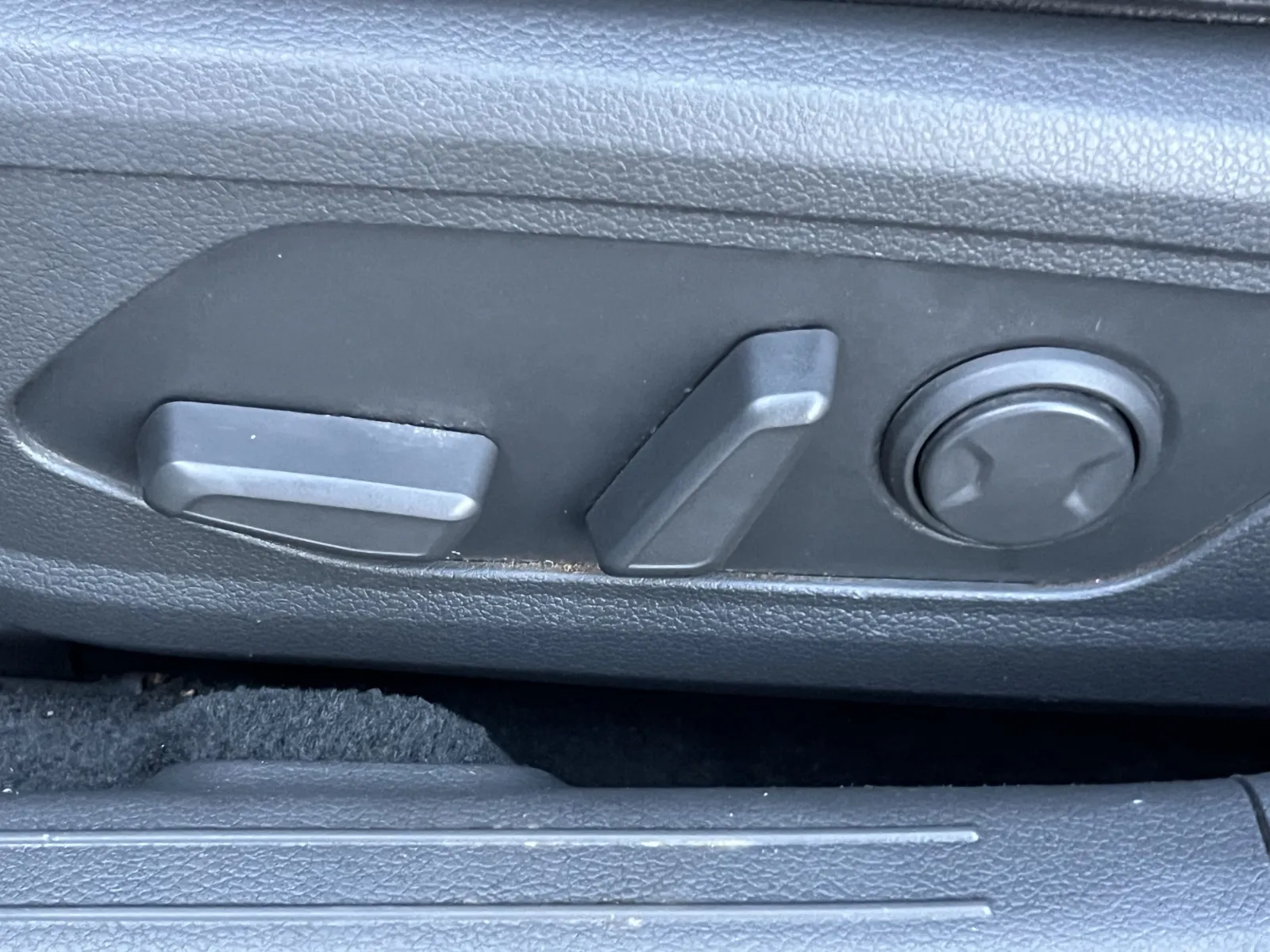 Hyundai Sonata photo 23