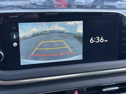 More photos of 2023 Hyundai Sonata SEL Plus at Auto Boutique Texas, TX