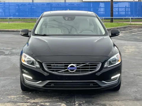 More photos of 2017 Volvo S60 Inscription Platinum at Auto Boutique Texas, TX