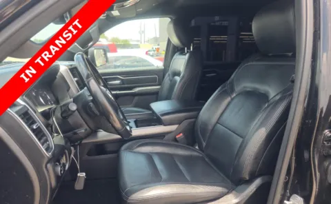 More photos of 2019 Ram 1500 Big Horn Lone Star at Auto Boutique Texas, TX