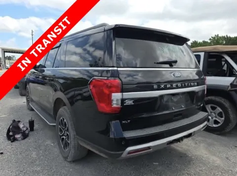 More photos of 2022 Ford Expedition Max XLT at Auto Boutique Texas, TX