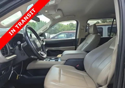 More photos of 2022 Ford Expedition Max XLT at Auto Boutique Texas, TX