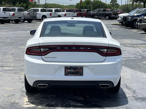 More photos of 2022 Dodge Charger SXT at Auto Boutique Texas, TX