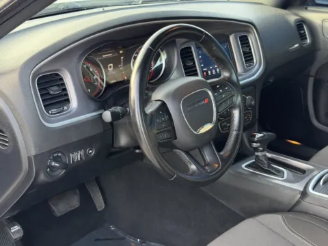 More photos of 2022 Dodge Charger SXT at Auto Boutique Texas, TX