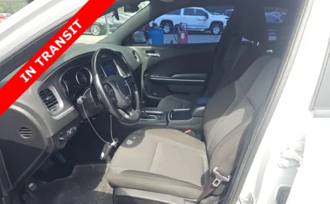 More photos of 2022 Dodge Charger SXT at Auto Boutique Texas, TX