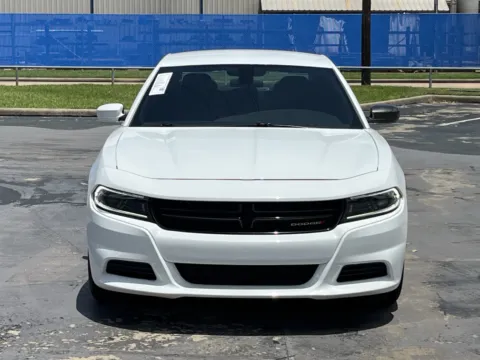 More photos of 2022 Dodge Charger SXT at Auto Boutique Texas, TX