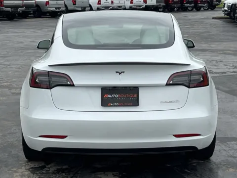 More photos of 2023 Tesla Model 3 Performance at Auto Boutique Texas, TX