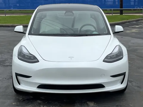 More photos of 2023 Tesla Model 3 Performance at Auto Boutique Texas, TX