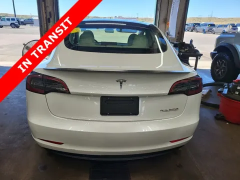 More photos of 2023 Tesla Model 3 Performance at Auto Boutique Texas, TX
