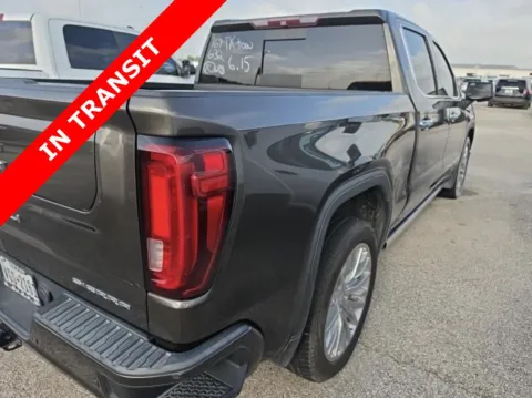 More photos of 2019 GMC Sierra 1500 Denali at Auto Boutique Texas, TX
