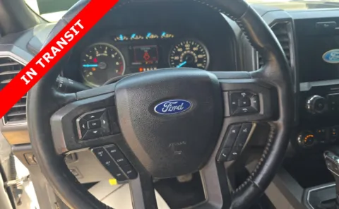 More photos of 2019 Ford F-150 XLT at Auto Boutique Texas, TX