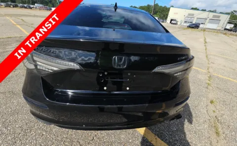 More photos of 2022 Honda Civic Sedan Sport at Auto Boutique Texas, TX