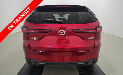 More photos of 2024 Mazda CX-90 PHEV Preferred at Auto Boutique Texas, TX