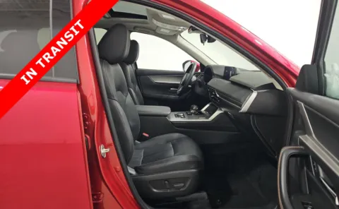 More photos of 2024 Mazda CX-90 PHEV Preferred at Auto Boutique Texas, TX