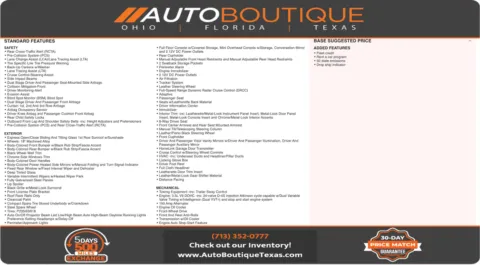 Silver 2022 Toyota Highlander XLE for sale in Alvin, TX