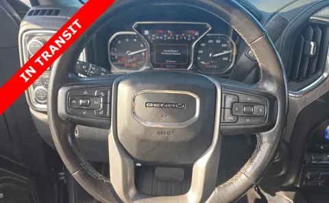 More photos of 2021 GMC Sierra 1500 Denali at Auto Boutique Texas, TX