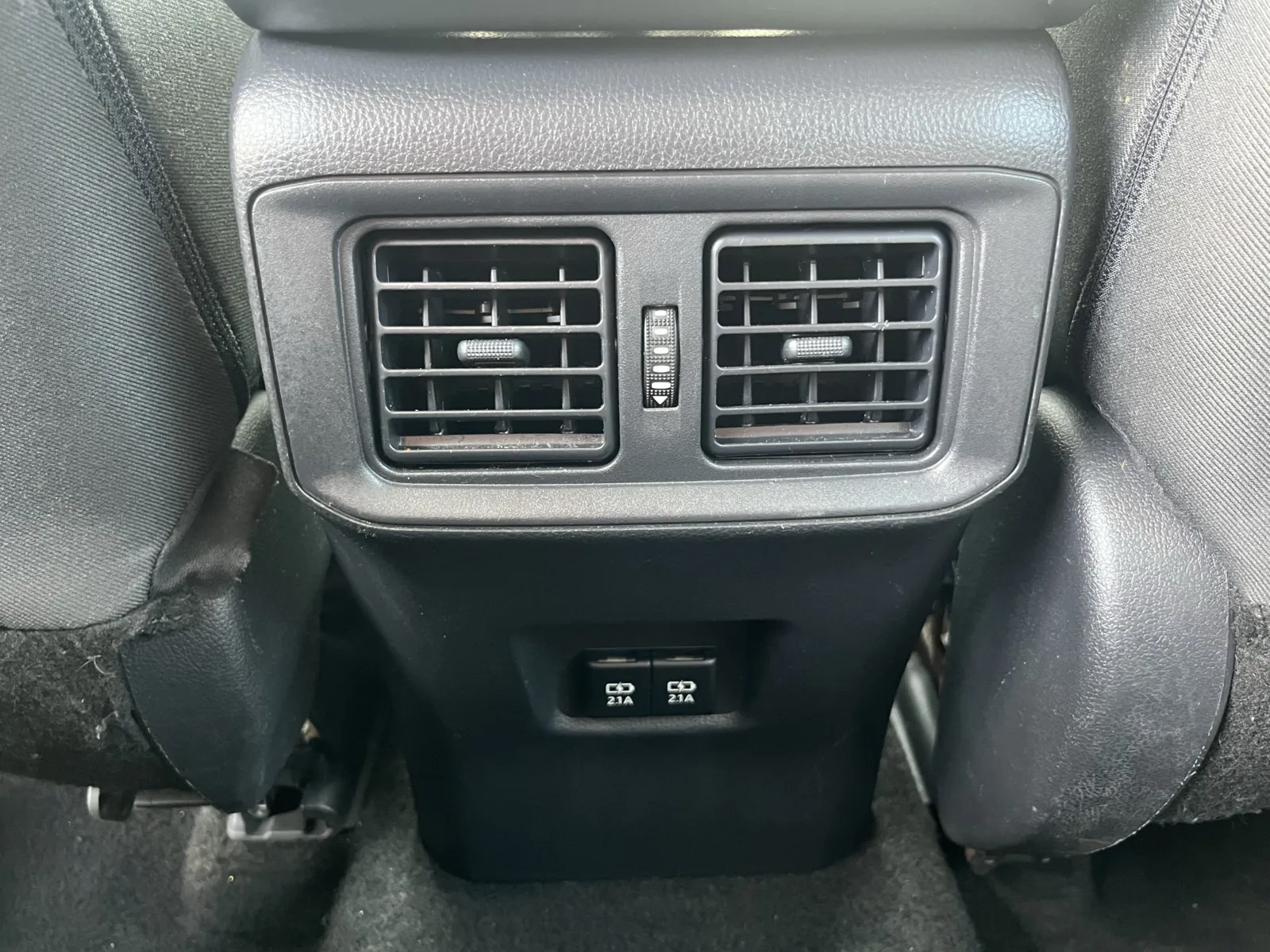 Toyota RAV4 photo 25