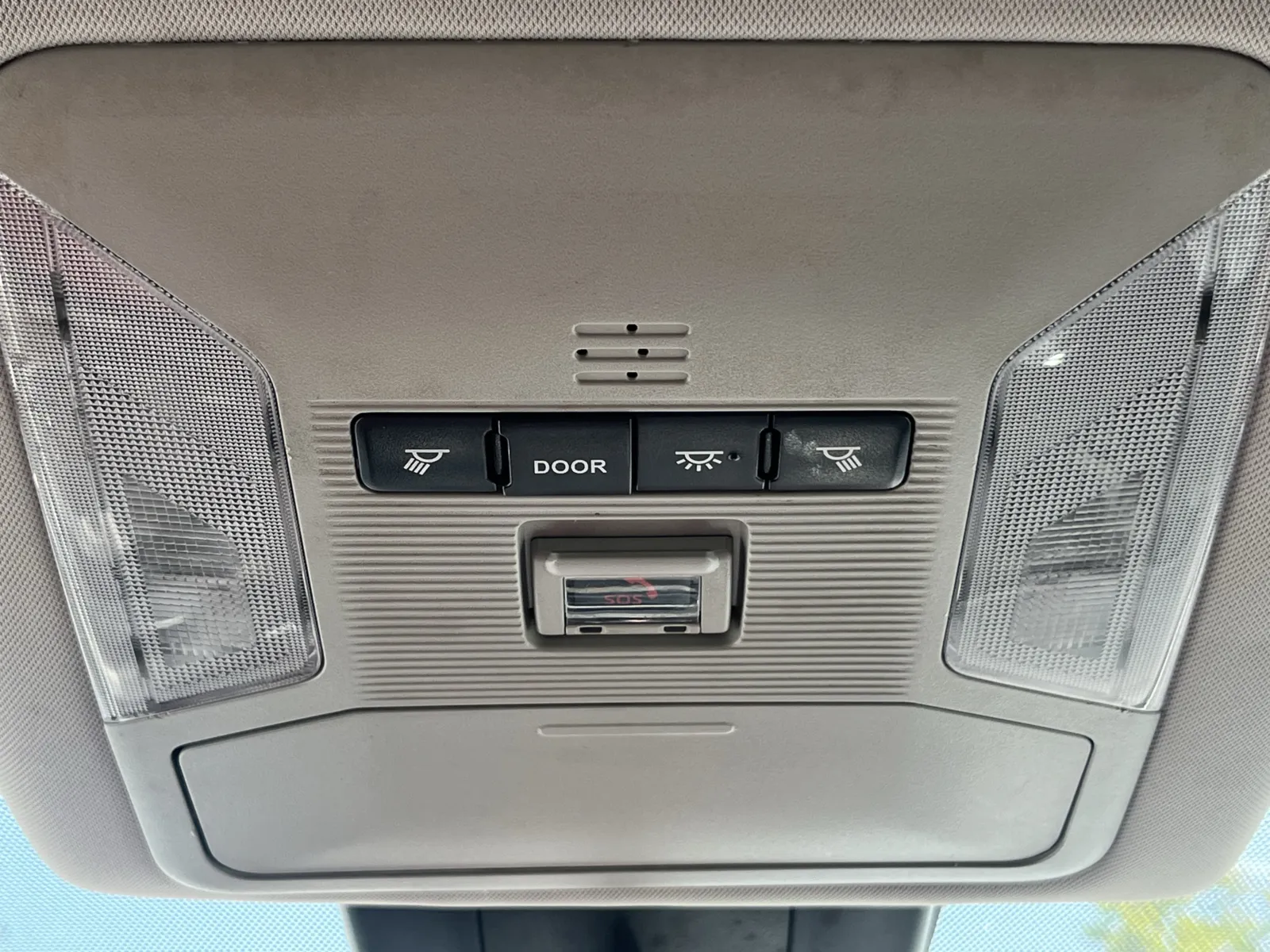 Toyota RAV4 photo 21