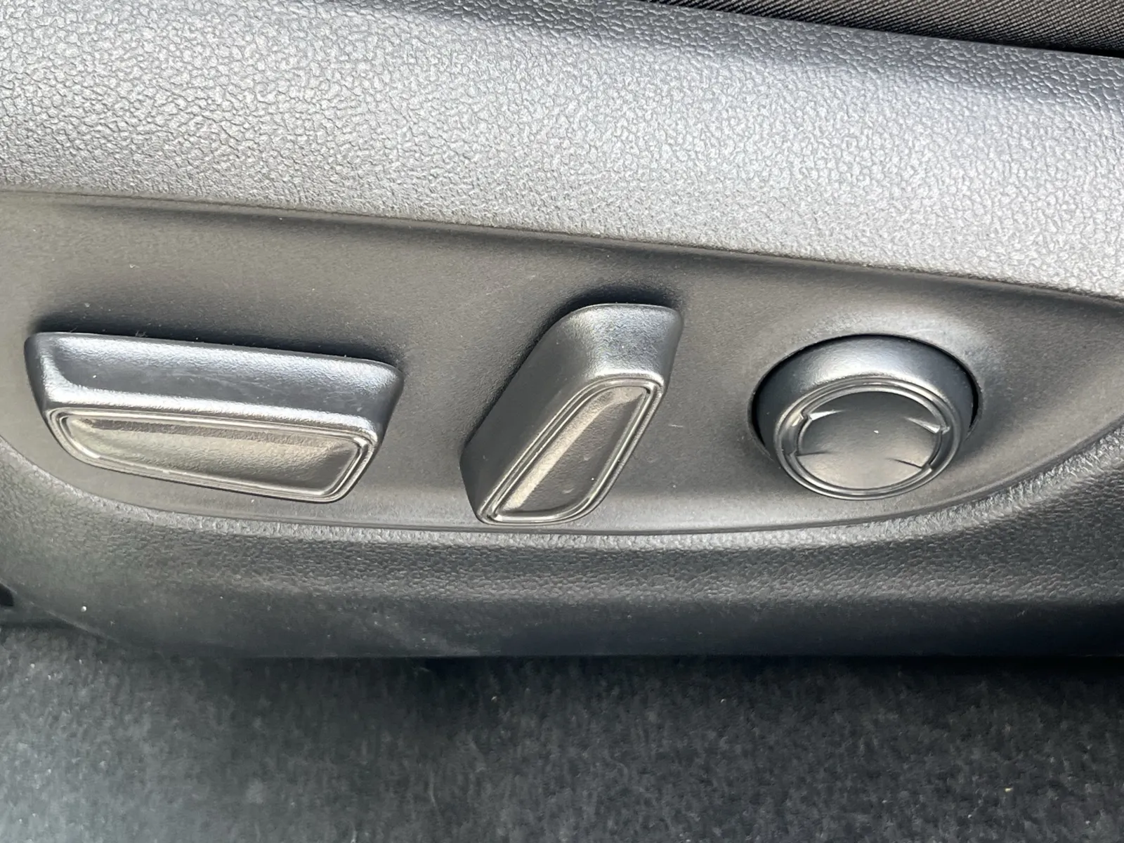 Toyota RAV4 photo 24