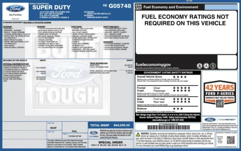 More photos of 2019 Ford Super Duty F-250 SRW XLT at Auto Boutique Texas, TX