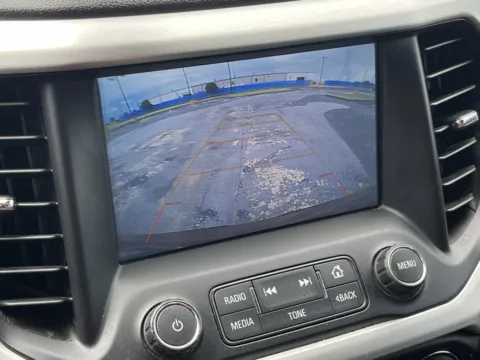 More photos of 2019 GMC Acadia SLT at Auto Boutique Texas, TX