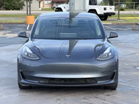 More photos of 2023 Tesla Model 3 at Auto Boutique Texas, TX