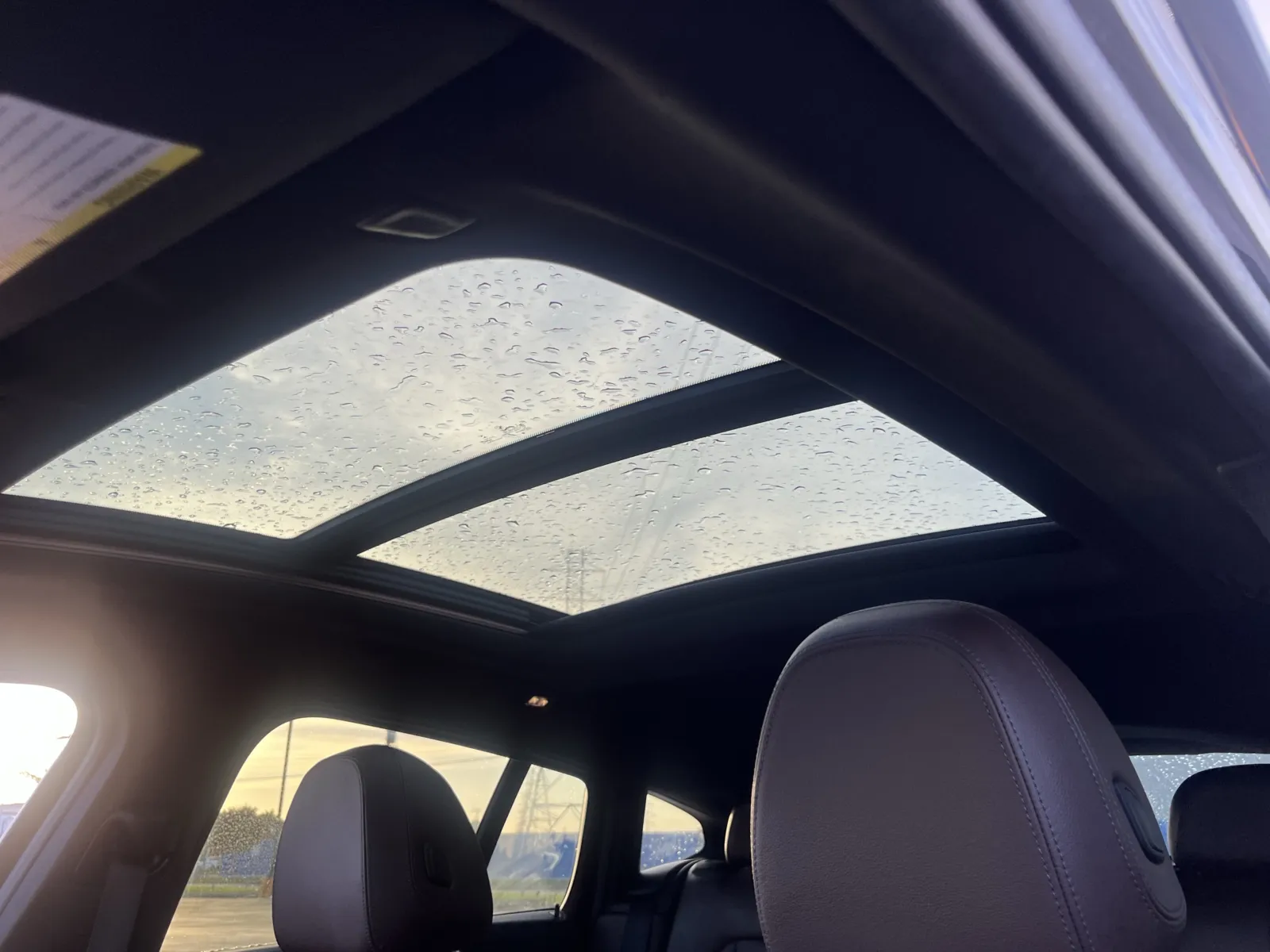BMW X4 photo 31