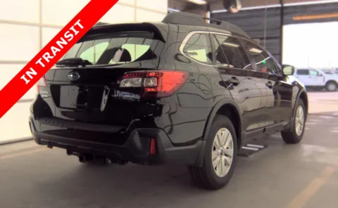 Another view of 2019 Subaru Outback 2.5i for sale in Alvin, TX at Auto Boutique Texas