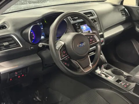 More photos of 2019 Subaru Outback 2.5i at Auto Boutique Texas, TX