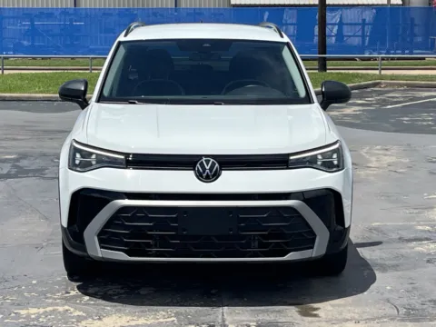 More photos of 2025 Volkswagen Taos S at Auto Boutique Texas, TX