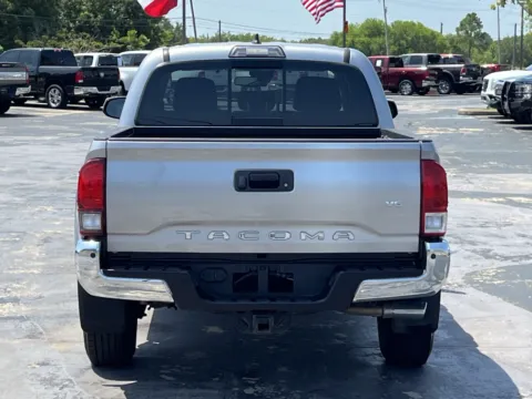 More photos of 2019 Toyota Tacoma SR5 at Auto Boutique Texas, TX