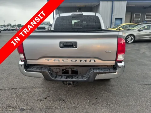 More photos of 2019 Toyota Tacoma SR5 at Auto Boutique Texas, TX