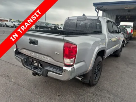 More photos of 2019 Toyota Tacoma SR5 at Auto Boutique Texas, TX