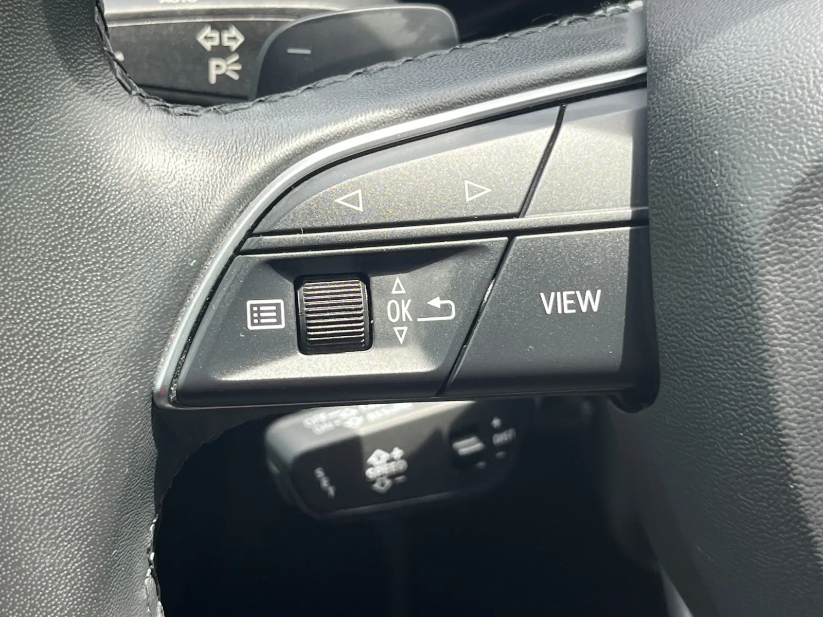 Audi Q7 photo 17