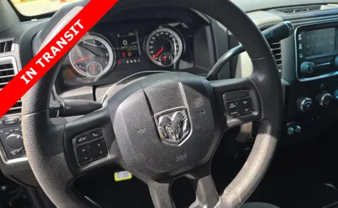 More photos of 2018 Ram 2500 SLT at Auto Boutique Texas, TX
