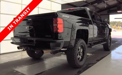 More photos of 2016 Chevrolet Silverado 1500 LT at Auto Boutique Texas, TX