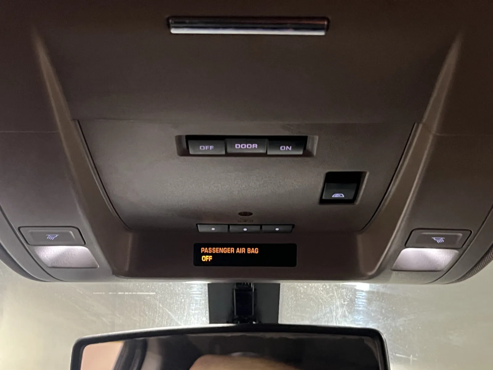 Chevrolet Silverado photo 20