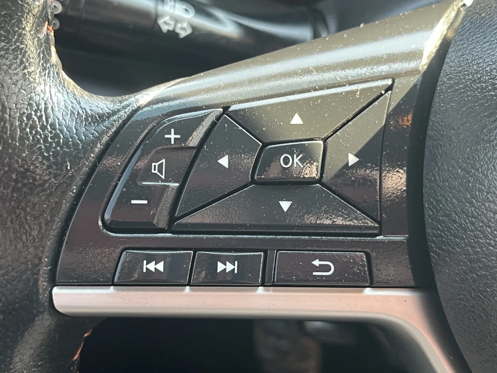 Nissan Kicks photo 18