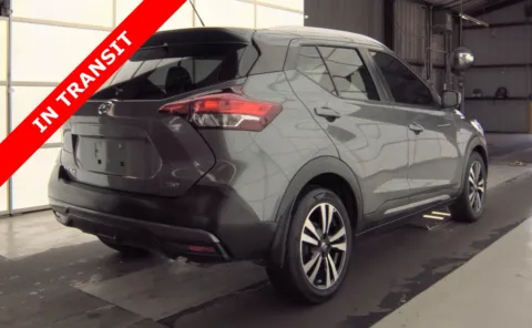 More photos of 2019 Nissan Kicks SR at Auto Boutique Texas, TX